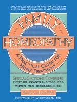 Family Homeopathy