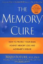 The Memory Cure