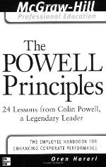The Powell Principles