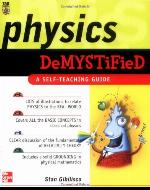 Physics Demystified