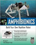 Amphibionics