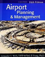 Airport Planning &amp; Management