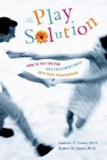 The Play Solution