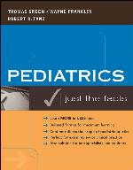 Just the Facts in Pediatrics