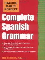 Practice Makes Perfect