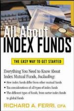 All About Index Funds