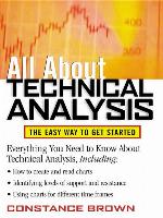 All About Technical Analysis