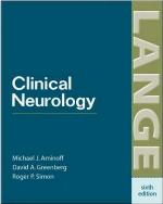 Clinical Neurology