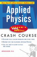 Applied Physics