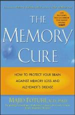 The Memory Cure