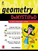 Geometry Demystified