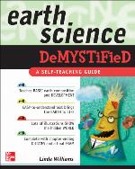 Earth Science Demystified