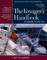 The Voyager's Handbook