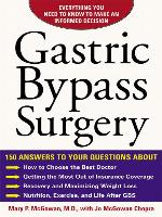 Gastric Bypass Surgery