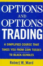 Options and Options Trading