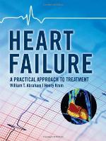 Heart Failure