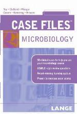 Case Files