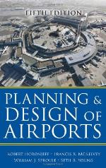 Planning and Design of Airports