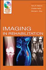 Imaging In Rehabilitation