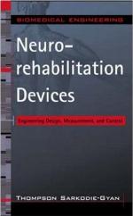 Neurorehabilitation Devices