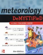 Meteorology Demystified