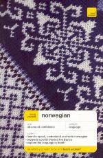Norwegian Complete Course (Teach Yourself)