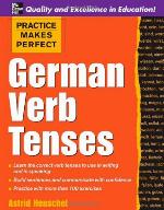 Practice Makes Perfect