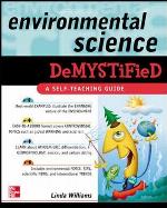 Environmental Science Demystified