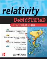 Relativity Demystified