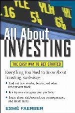 All about Investing