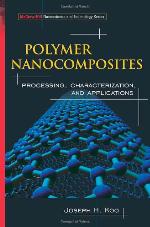 Polymer Nanocomposites