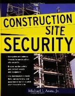 Construction Site Security