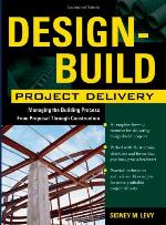 Design-Build Project Delivery