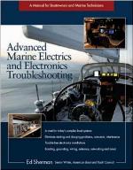 Advanced Marine Electrics and Electronics Troubleshooting