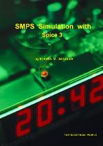 Switchmode Power Supply Simulation