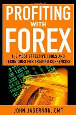 Profiting with Forex