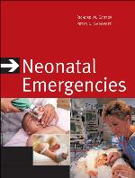 Infant and Neonatal Emergencies (Red &amp; White Emergency Medicine)