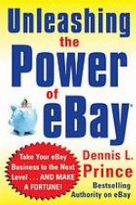 Unleashing the Power of Ebay