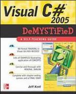 C# 2.0 Demystified