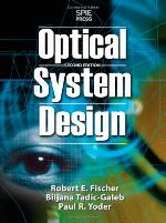 Optical System Design