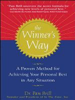 The Winner's Way