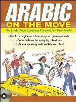 Arabic on the Move