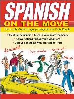 Spanish on the Move
