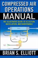 Compressed Air Operations Manual