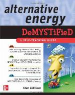 Alternative Energy Demystified