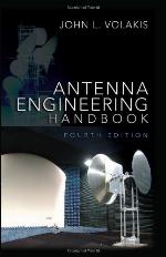 Antenna Engineering Handbook