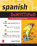 Spanish Demystified