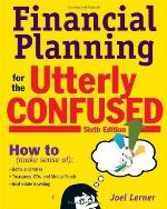 Financial Planning for the Utterly Confused