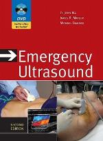 Emergency Ultrasound