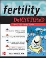Fertility Demystified: A Self-Teaching Guide